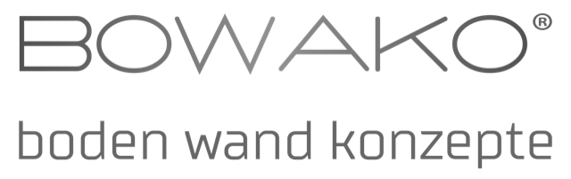 Logo von BOWAKO