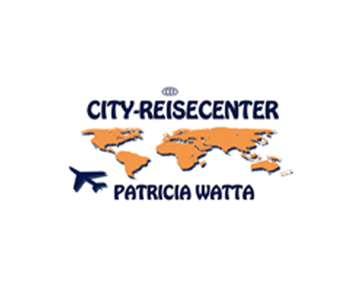 Logo von Watta Reisecenter