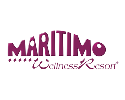 Logo von Maritimo