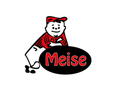 Logo von Waschpark Meise