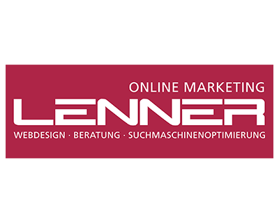 Logo von Lenner