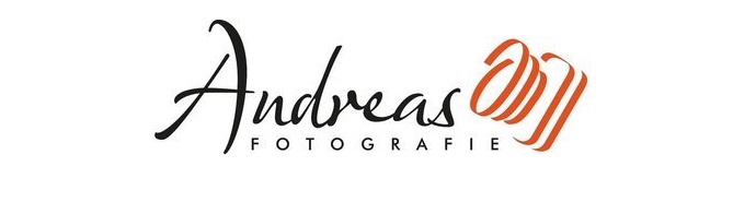 Logo von Andreas Fotografie