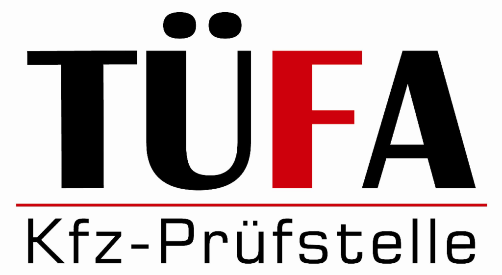 Logo von TÜFA