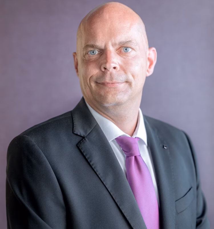 _andreas-fotografie_businessfotografie_Mitarbeiter_Besatattungen_Schulze_L1000940 _andreas-fotografie_businessfotografie_Mitarbeiter_Besatattungen_Schulze_L1000940